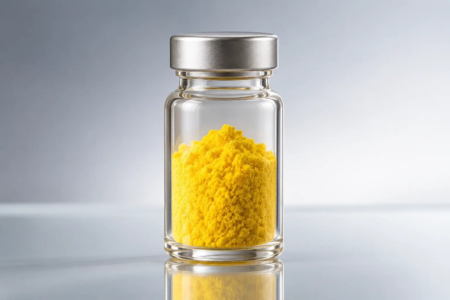 Τι είναι το Retinoate Hydroxypinacolone(Εικόνα1)